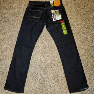 Mens Levi's 34x34